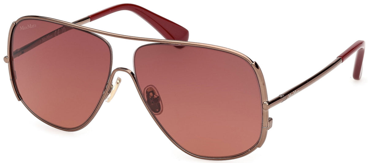 MaxMara MM0190