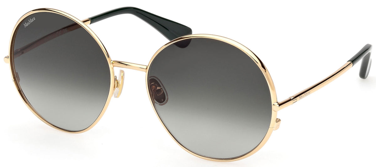 MaxMara MM0191