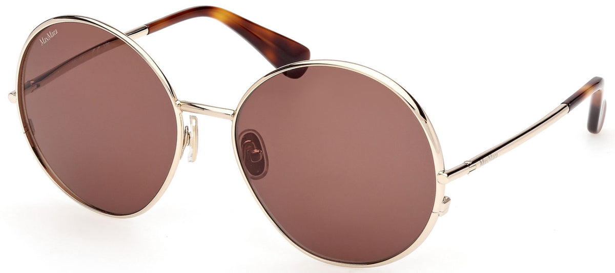 MaxMara MM0191