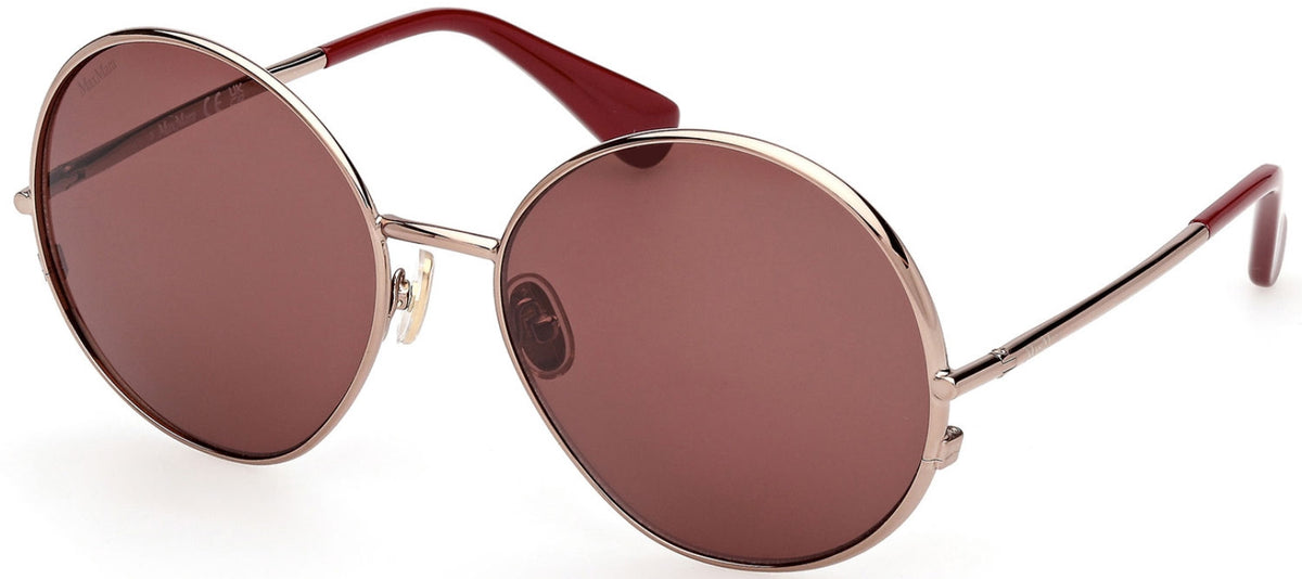 MaxMara MM0191