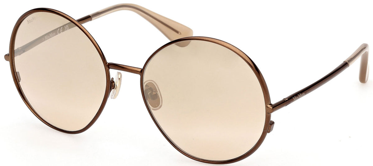 MaxMara MM0191