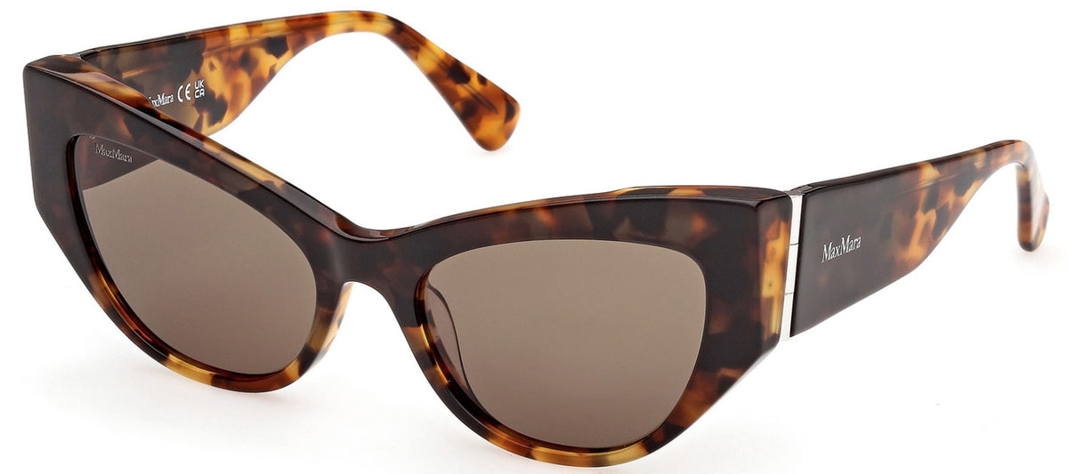 MaxMara MM0192
