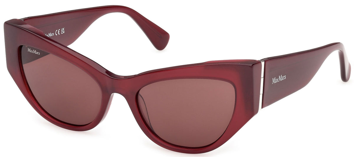 MaxMara MM0192