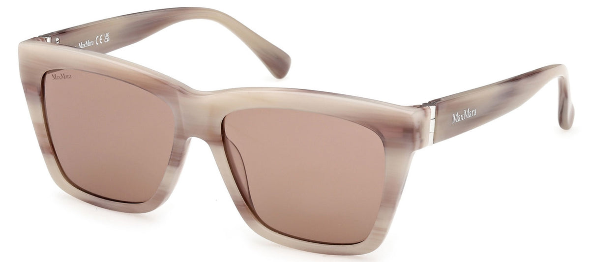 MaxMara MM0193