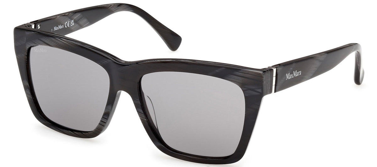 MaxMara MM0193