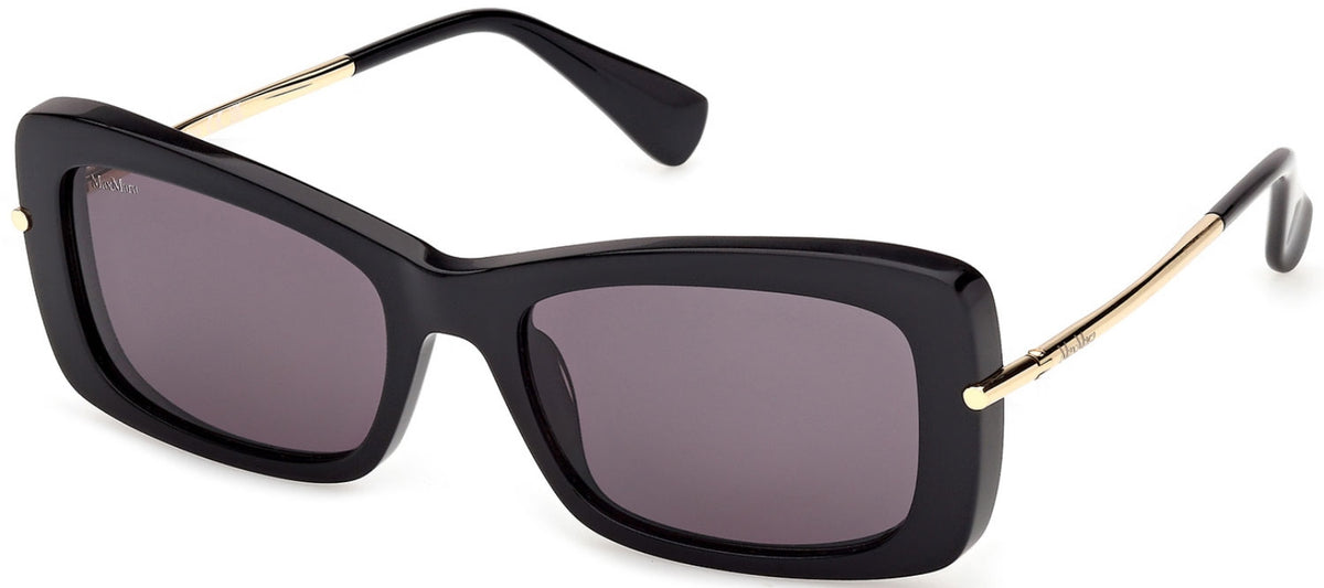 MaxMara MM0194