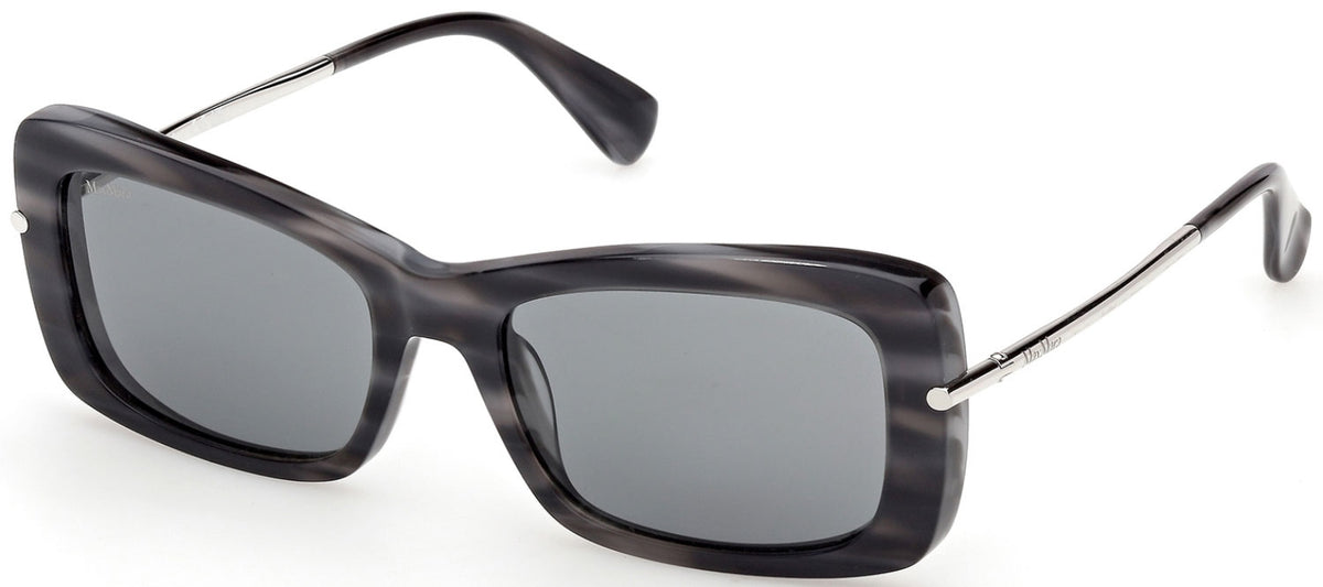 MaxMara MM0194