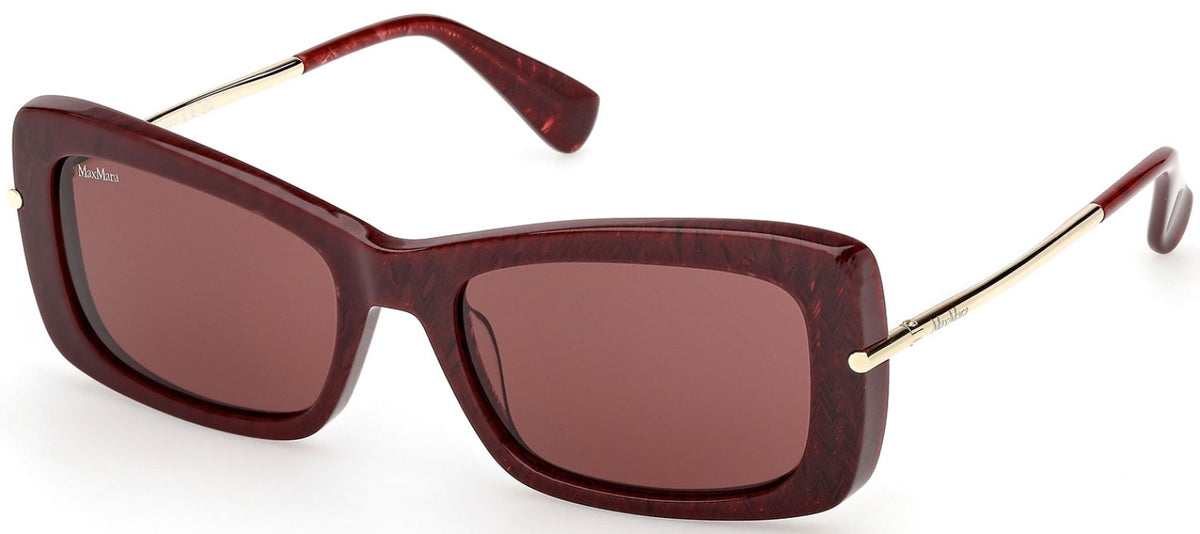 MaxMara MM0194
