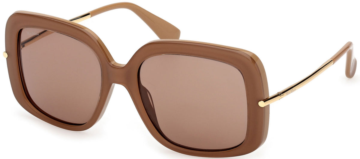 MaxMara MM0195