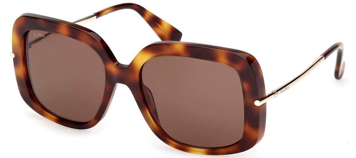 MaxMara MM0195