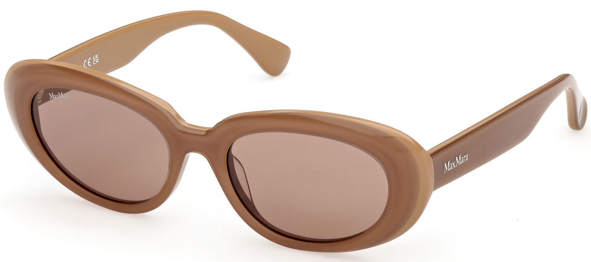 MaxMara MM0196