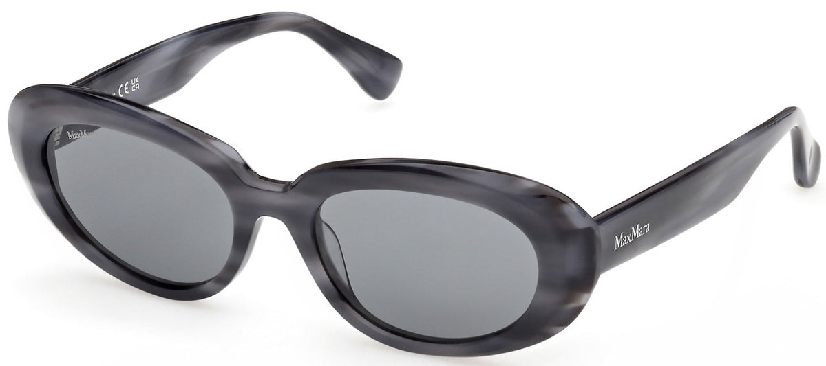 MaxMara MM0196