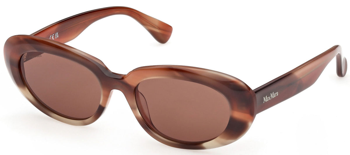MaxMara MM0196
