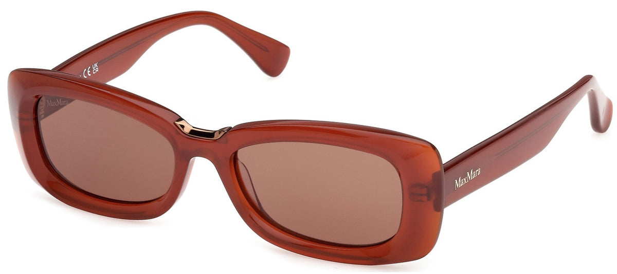 MaxMara MM0197