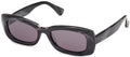 MaxMara MM0197