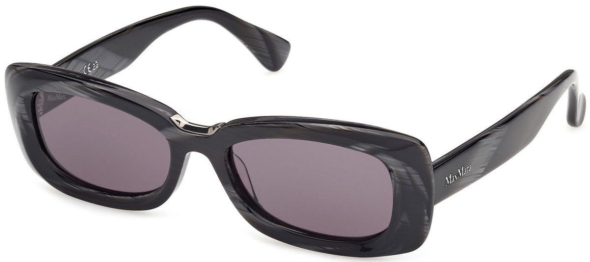 MaxMara MM0197
