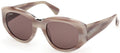 MaxMara MM0198