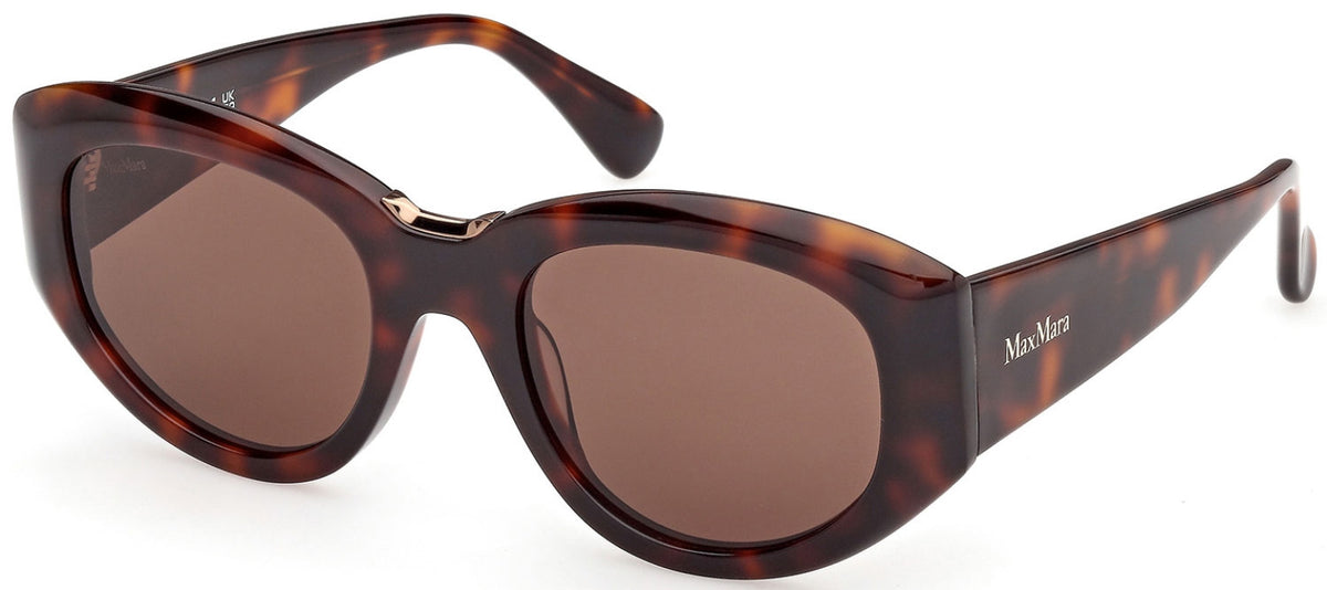 MaxMara MM0198