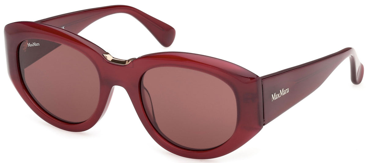 MaxMara MM0198