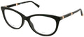 MaxMara MM 1275