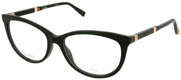 MaxMara MM 1275