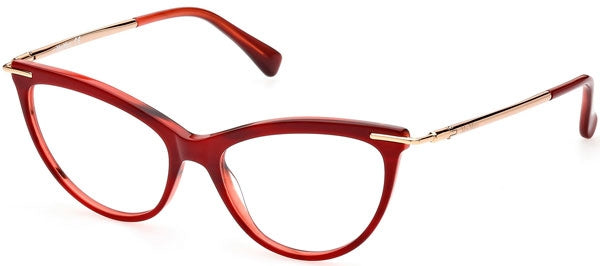 MaxMara MM5049