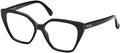 MaxMara MM5085
