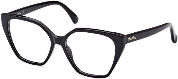 MaxMara MM5085