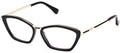 MaxMara MM5152