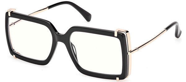 MaxMara MM5155-B