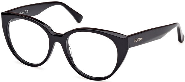 MaxMara MM5161