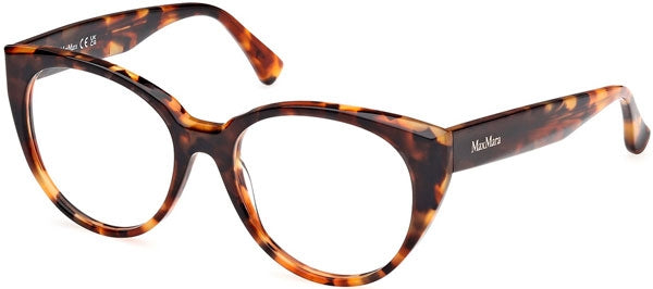 MaxMara MM5161