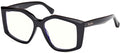 MaxMara MM5162-B
