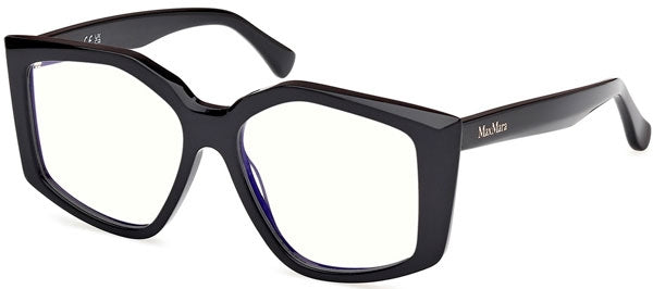 MaxMara MM5162-B
