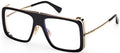 MaxMara MM5172-B