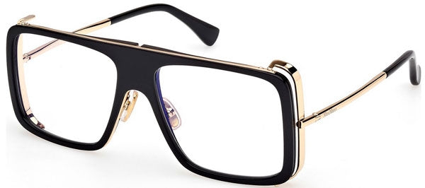 MaxMara MM5172-B