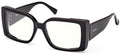 MaxMara MM5173-B