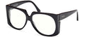 MaxMara MM5181-B