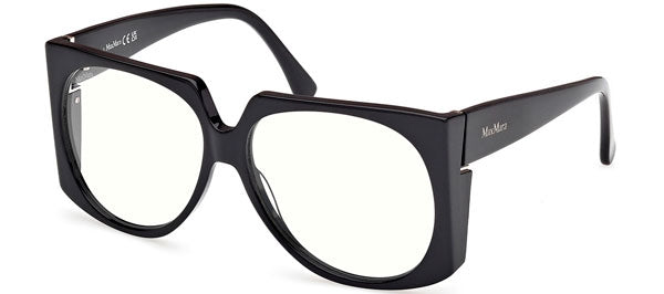 MaxMara MM5181-B