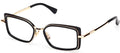 MaxMara MM5186