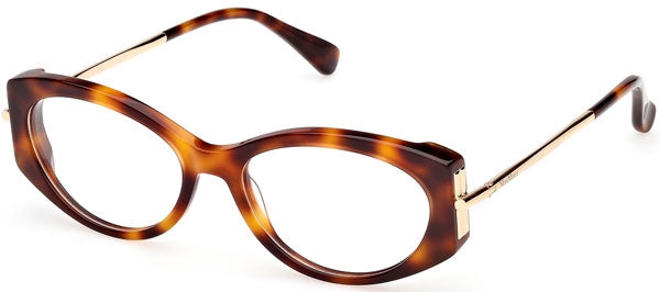 MaxMara MM5204