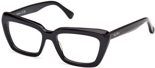MaxMara MM5210