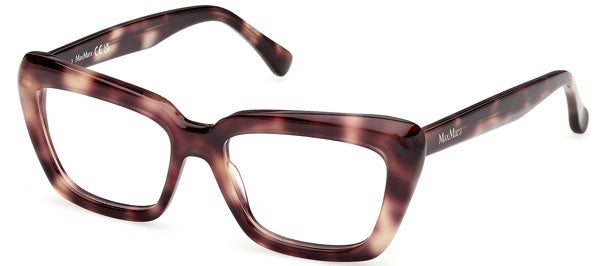 MaxMara MM5210