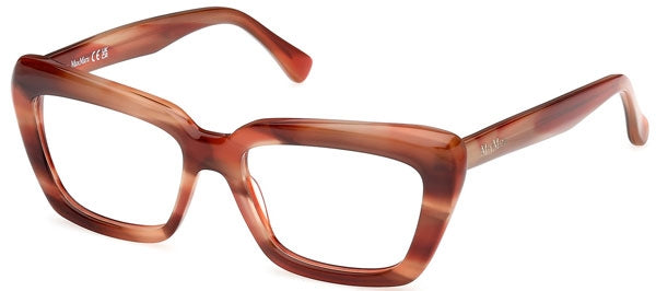MaxMara MM5210