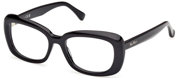 MaxMara MM5211