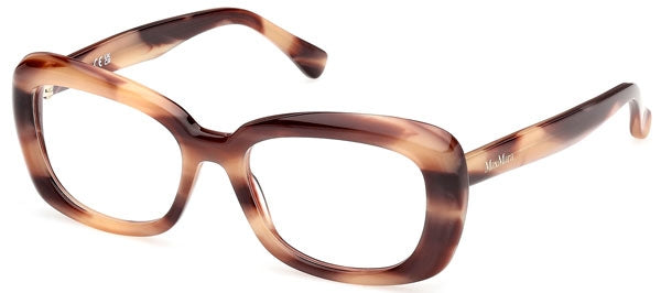 MaxMara MM5211