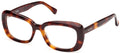 MaxMara MM5211