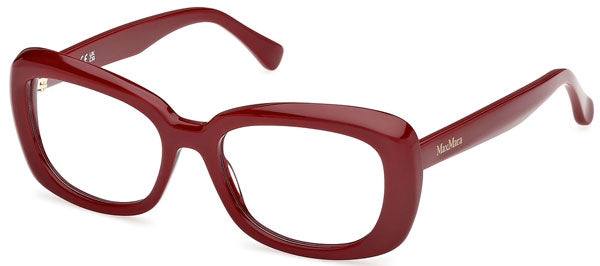 MaxMara MM5211