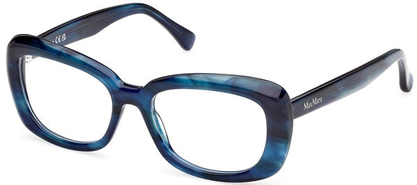MaxMara MM5211