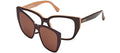 MaxMara MM5212